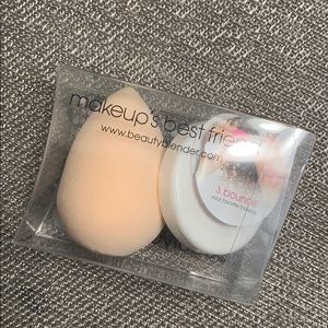 Beauty Blender